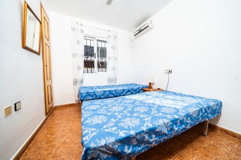 Villa i La Marina, Alicante, La Marina - € 179.950 | Ref: W6110VA - foto 27